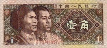 8001与8005的市场表现！收藏选择8001还是8005？  