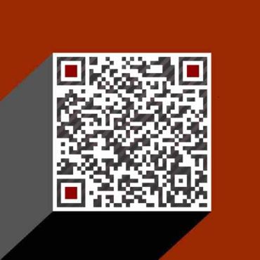 重磅提示：360邮票互动网收藏品回收章程