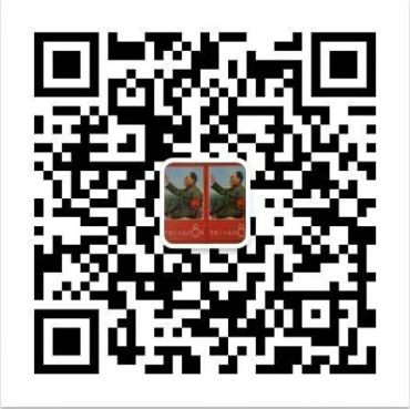 联系我们
