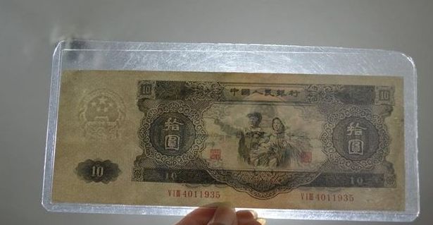 大黑十回收電話