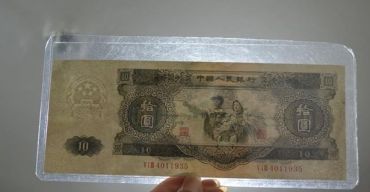 2019年大黑十市场回收价格