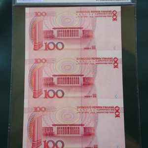 2000年世纪龙卡图片鉴赏
