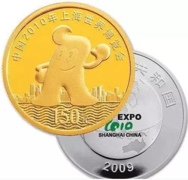 2019年纪念币发行计划预测
