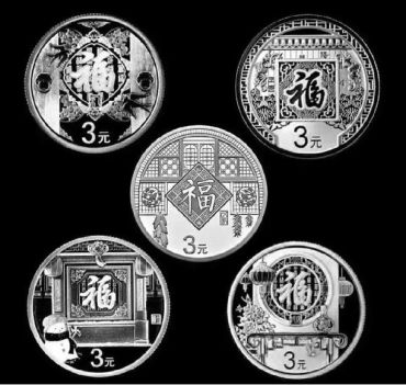 2019年纪念币发行计划预测