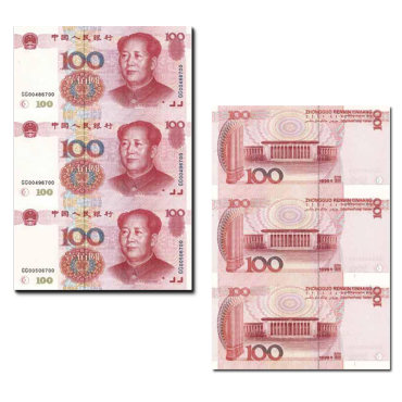 世纪龙卡价格