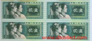 收藏中你不会注意到的细节