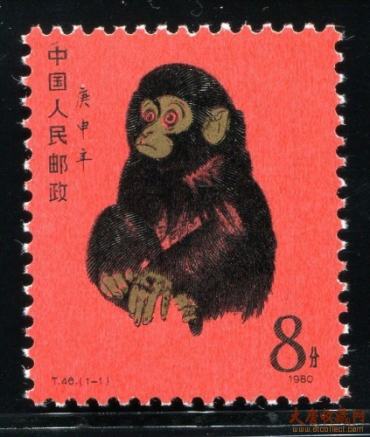 首轮十二生肖邮票受藏家欢迎的原因有哪些？