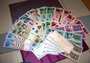 康银阁四连体大全套图片鉴赏三