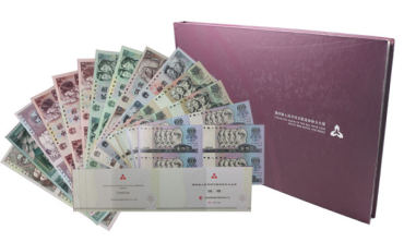 康银阁四连体大全套图片鉴赏二