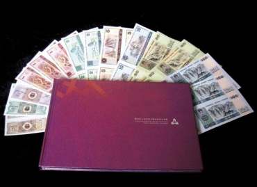 康银阁四连体大全套图片鉴赏三