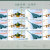 2003-14飛機(jī)小版