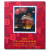2008年郵票年冊(cè)
