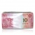 2012年澳门生肖龙年纪念钞 一版（整捆） 大西洋龙钞