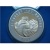 第17届国际造币厂长会议纪念章