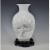 景德鎮陶瓷器 古典家居飾品擺件花瓶