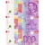 中国航天测试钞三联体 神舟纪念钞