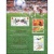 2002-11 世界杯足球賽小版
