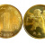 2009年生肖牛年贺岁普通流通纪念币