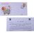 2015集郵總公司發行羊年生肖郵票 大版小版 吉祥如意冊新品首發 2015生肖羊年大版票 2015生肖羊年小版票