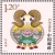 2015集邮总公司发行羊年生肖邮票 大版小版 吉祥如意册新品首发 2015生肖羊年大版票 2015生肖羊年小版票