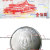 纪念辛亥革命100周年纪念钞（10元币+100元钞）