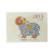 广发藏品 中国集邮总公司2015年邮票年册 含羊小本票
