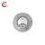 2015年3元福字币叁元银质纪念币