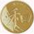 和五纪念币爱藏评级"首日发行"特色标签评级币1枚 全新品相 评分67以上 随机发货