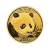 2018年熊猫金币纪念币 熊猫金银币 30克金币