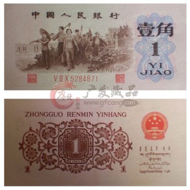 钱币收藏水不浅 深入投资需多方面准备