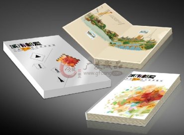  《中法建交五十周年》系列邮品（图）[2014.1.27发行]