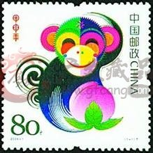 生肖<a href='http://www.gfcang.com/category-143-b0.html' target='_blank'>邮票价格</a>走势