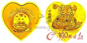 錢幣市場(chǎng)老板抽資去炒股