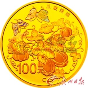 钱币市场老板抽资去炒股 钱币市场老板抽资去炒股