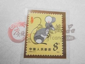 生肖邮票的未来发展走势