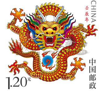 生肖邮票市场行情如何？