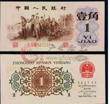 第三套背绿水印壹角专家投资风险分析