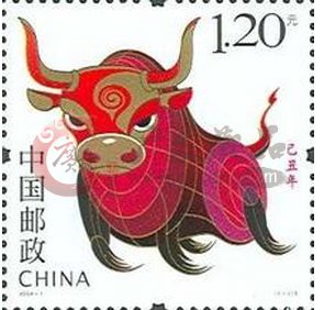 分享第三輪生肖牛票投資分析