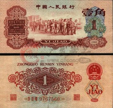 回顾枣红1角几点知识