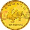 出土文物金幣備受關(guān)注