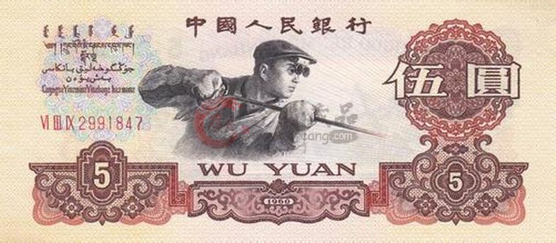 煉鋼工人5元整刀的發(fā)展會越來越好