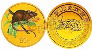鼠年金币深受大众喜欢