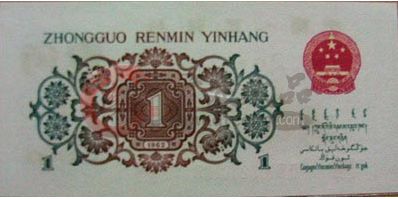 分析背綠一角價值走勢