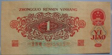 枣红一角的行情投资分析