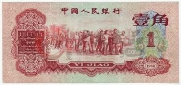 枣红一角的行情投资分析