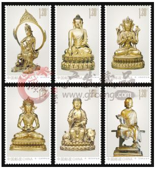 金銅佛造像小型張如何分辨真?zhèn)危? /></div>
<div> </div>
<div>　　上面的就是對(duì)于金銅佛造像小型張的基本簡(jiǎn)歷以及對(duì)于它的真假的判斷方法，希望能給你一定的幫助。</div>
<div> </div>
<div>　　在2016年我們國(guó)家推出的猴年紀(jì)念幣，是在1月6日推出比較流行的一款，推行的2016猴年流通紀(jì)念幣的價(jià)值是等同于我們現(xiàn)在的人民幣的價(jià)值，也就是說(shuō)我們現(xiàn)在可以進(jìn)行等值兌換，對(duì)于我們新一代的收藏者，在面對(duì)現(xiàn)在的時(shí)機(jī)，我們應(yīng)該如何進(jìn)行收藏。</div>
<div> </div>
<div>　　我們作為收藏者來(lái)說(shuō)，首先是我們要認(rèn)識(shí)該幣種，對(duì)于2016猴年流通紀(jì)念幣的認(rèn)識(shí)我們要比較熟悉，現(xiàn)在推出的該紀(jì)念幣是面值為10元，其材質(zhì)為雙手銅合金，直徑為27毫米，發(fā)行的數(shù)量在我們國(guó)家為5億枚，也是比較限制性要求我們一些收藏者進(jìn)行限量?jī)稉Q。</div>
<div> </div>
<div>　　對(duì)于這次的幣種的圖案是采用了幣種的正面為“中國(guó)人民銀行、10元、shiyuan及年號(hào)”的圖案繪制，2016猴年流通紀(jì)念幣的的團(tuán)花底紋以為圖案陪襯，在幣種的背景圖案是以一直傳統(tǒng)裝飾的猴子為造型，并稱托出是以抬手遠(yuǎn)望的姿勢(shì)。</div>
<div> </div>
<div>　　現(xiàn)在這些是我們一些收藏者來(lái)說(shuō)，最基本應(yīng)該了解的一些知識(shí)，但是真正對(duì)于2016猴年流通紀(jì)念幣的認(rèn)識(shí)我們還是需要進(jìn)一步了解，這時(shí)對(duì)于我們收藏者來(lái)說(shuō)是至關(guān)重要的，發(fā)行的數(shù)量直接影響了該幣種是否有投資價(jià)值為最基本，現(xiàn)在來(lái)說(shuō)我們要進(jìn)一步進(jìn)行加強(qiáng)對(duì)于該幣種的收藏，當(dāng)一旦開(kāi)始對(duì)于該幣種進(jìn)行一種流行階段，這就是對(duì)于我們來(lái)說(shuō)很大的一個(gè)優(yōu)惠階段，我們要慎重的加強(qiáng)收藏該幣種。</div><div   id=