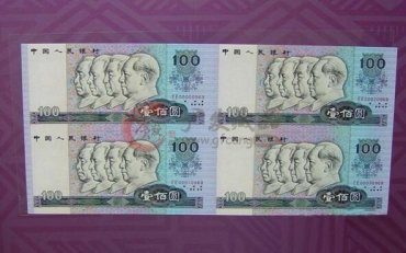 2017年网络收购康银阁行情