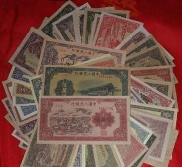 股市被套，钱市也会“套牢”