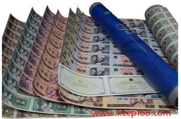 <a href='http://www.keep168.com/rmbdpt/' target='_blank'><a href='http://www.keep168.com/rmbdpt/' target='_blank'>第四套人民币整版钞</a></a>
