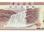 中国银行100周年精彩历程